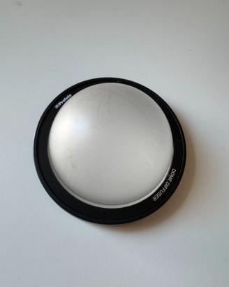 Dome Diffuser Profoto
