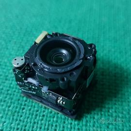 Fotocamera e Lente per Drone DJI Mavic Air2s