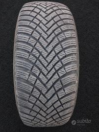 Gomme termiche  HANKOOK 225/55/17  97H 