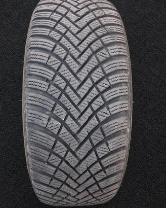 Gomme termiche  HANKOOK 225/55/17  97H 