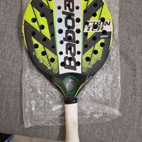 BABOLAT COUNTER VIPER