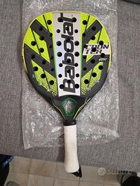 BABOLAT COUNTER VIPER