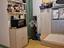 Immagine 17