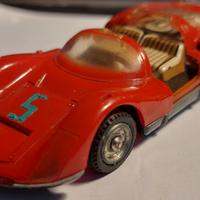 schuco art 1044 porsche 1/43