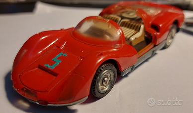 schuco art 1044 porsche 1/43