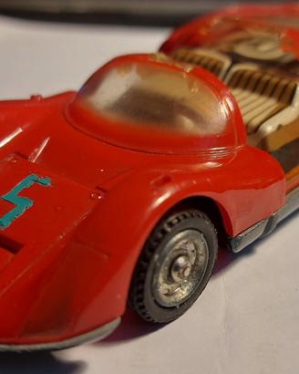 schuco art 1044 porsche 1/43