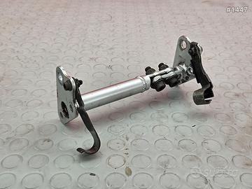 SUPPORTO A SUZUKI BANDIT 1200 2001 2002 GSF 2003 2