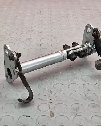 SUPPORTO A SUZUKI BANDIT 1200 2001 2002 GSF 2003 2