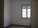 appartamento-di-86-m²-con-4-locali-a-firenze