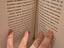 Immagine 3