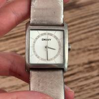 Orologio DKNY 3681