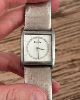 Orologio DKNY 3681