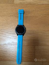 Garmin Forerunner 935