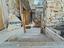 Immagine 16