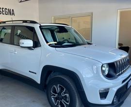 Jeep renegade 60 MILA KM