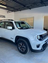 Jeep renegade 60 MILA KM