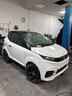 aixam-city-sport-2024