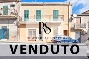 Immobile di 61 m² a Messina