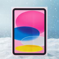 Apple Ipad 11