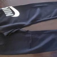Pantalone Nike
