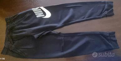 Pantalone Nike
