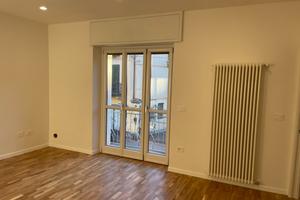 Casetta semi indipendente in centro Savigliano