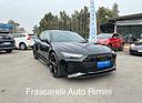 audi-rs6-rs-6-avant-4-0-tfsi-v8-quattro-tiptronic-