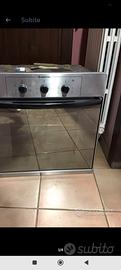 forno ariston