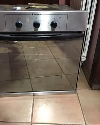 forno ariston