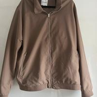 Giubbotto bomber Jack & Jones originale XXL