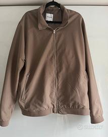 Giubbotto bomber Jack & Jones originale XXL
