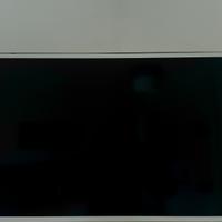 Smart TV Samsung 37” UE37ES6710 – Ottime condizion