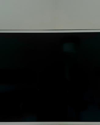 Smart TV Samsung 37” UE37ES6710 – Ottime condizion