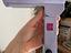 Immagine 4