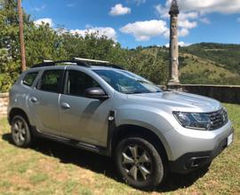 DACIA Duster 2ª serie - 2019