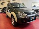 fiat-panda-1-3-mjt-16v-4x4-cross