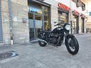 triumph-bonneville