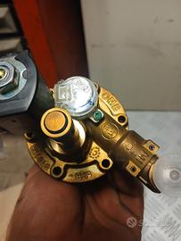 multivalvola gpl per hyundai i10 