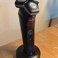 RASOIO PHILIPS SERIE 7000