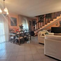 ARIANO NEL POLESINE: Casa singola con giardino