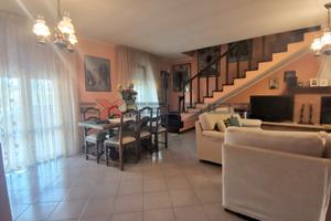 ARIANO NEL POLESINE: Casa singola con giardino