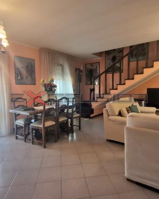 ARIANO NEL POLESINE: Casa singola con giardino