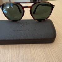 Occhiali originali Persol