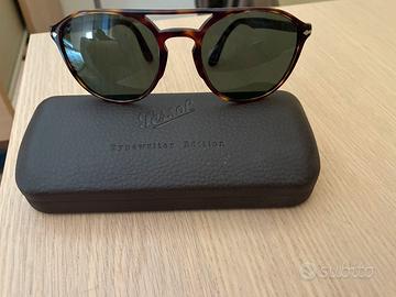 Occhiali originali Persol