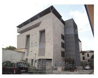 Magazzino Prato [A4304784]