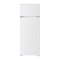 frigo candy da incasso 