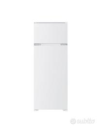 frigo candy da incasso 