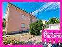 udine-nord-villa-indipendente-con-giardino