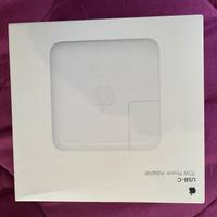 Adattatore usb c Apple 70 W