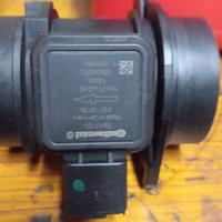 debimetto Ford Fiesta 